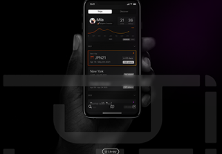 How to Contribute to Open Source: A Beginner’s Guide