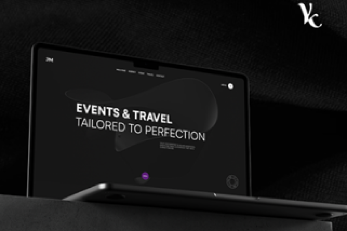 Optimizing Web Performance with React.js