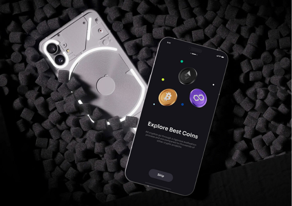 Building a Full-Stack App with the TALL Stack