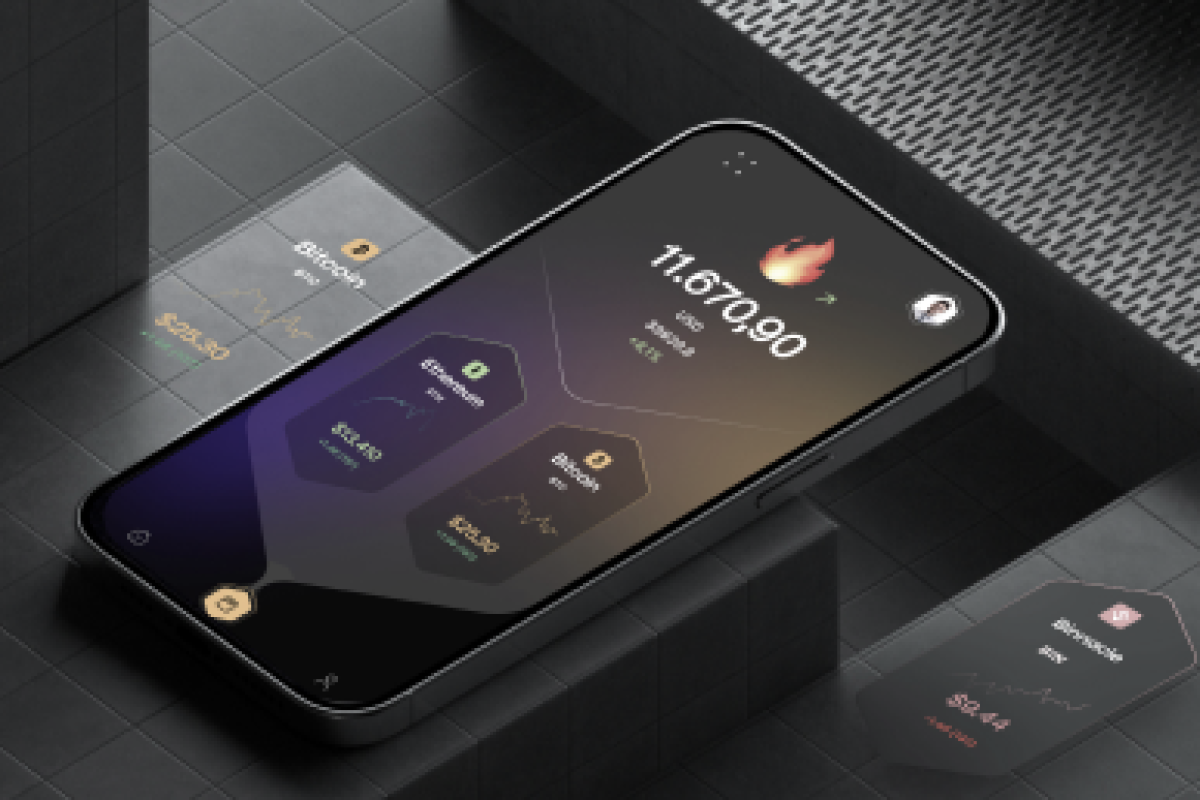 Exploring the Benefits of MySQL for Large-Scale Projects